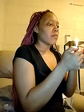 Snapshot of TickleMeKink chatting on January 23, 2025, 11:15 pm TickleMeKink online show from January 23, 2025, 11:15 pm