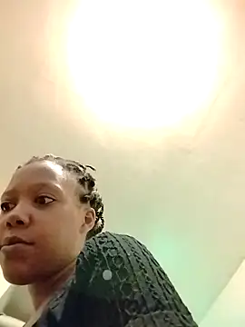 Snapshot of TickleMeKink chatting on January 29, 2025, 5:51 am TickleMeKink online show from January 29, 2025, 5:51 am