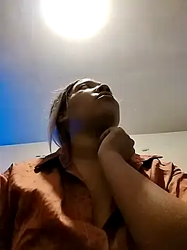 Snapshot of TickleMeKink chatting on February 8, 2025, 11:33 am TickleMeKink online show from February 8, 2025, 11:33 am