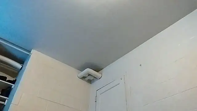 Snapshot of TickleMeKink chatting on February 11, 2025, 9:20 am TickleMeKink online show from February 11, 2025, 9:20 am