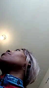 Snapshot of TickleMeKink chatting on March 3, 2025, 4:14 pm TickleMeKink online show from March 3, 2025, 4:14 pm