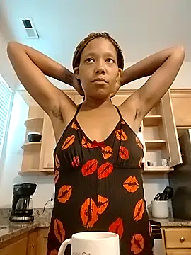 Snapshot of TickleMeKink chatting on September 24, 2025, 12:19 pm TickleMeKink online show from September 24, 2025, 12:19 pm