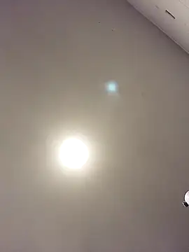 Snapshot of TickleMeKink chatting on September 29, 2025, 12:32 pm TickleMeKink online show from September 29, 2025, 12:32 pm