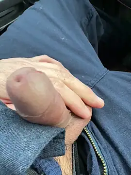 Maleco89 online show from February 18, 2026, 12:23 pm