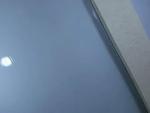 ASIAM BRUNET online show from September 12, 2025, 2:39 pm