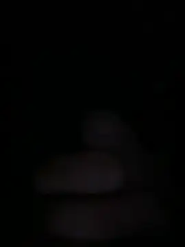 Snapshot of Hideen-real-face chatting on September 11, 2025, 6:19 pm Hideen-real-face online show from September 11, 2025, 6:19 pm