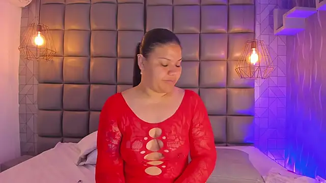 Snapshot of mile_uribe chatting on March 20, 2025, 2:40 am mile uribe online show from March 20, 2025, 2:40 am