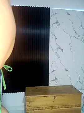 Snapshot of mile_uribe chatting on October 5, 2025, 3:16 am mile uribe online show from October 5, 2025, 3:16 am