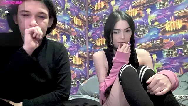 SIBBLlnGraypac online show from December 24, 2024, 11:38 am