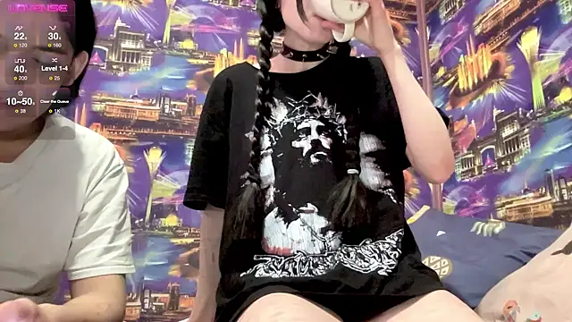 SIBBLlnGraypac online show from December 28, 2024, 11:19 am