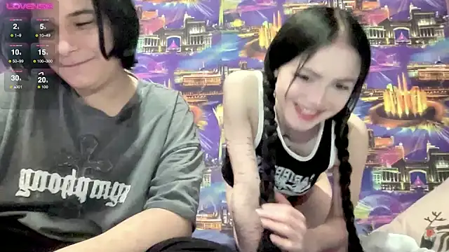 SIBBLlnGraypac online show from December 29, 2024, 11:40 am