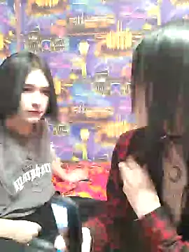 SIBBLlnGraypac online show from January 12, 2025, 5:01 pm