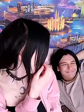 SIBBLlnGraypac online show from January 20, 2025, 8:19 am