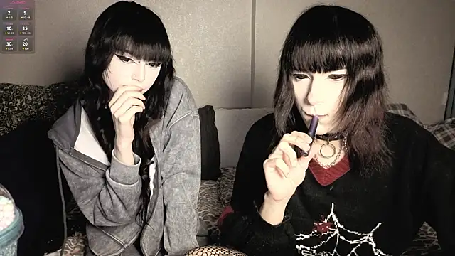 SIBBLlnGraypac online show from March 15, 2026, 6:14 pm