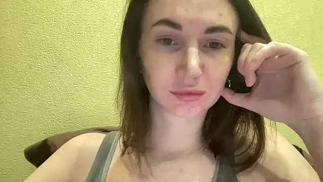 EvilDemon94 online show from January 19, 2025, 6:43 pm