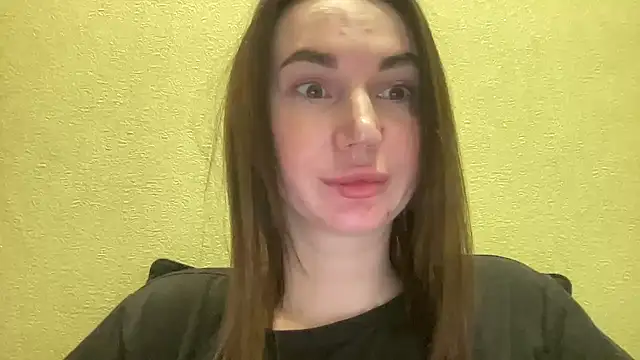 EvilDemon94 online show from January 22, 2025, 12:38 pm