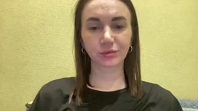 EvilDemon94 online show from January 31, 2025, 2:39 pm