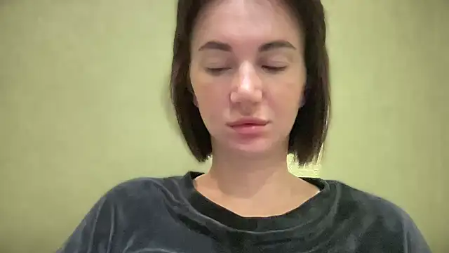 EvilDemon94 online show from October 24, 2025, 4:20 am