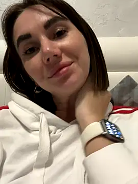 EvilDemon94 online show from October 28, 2025, 5:15 pm