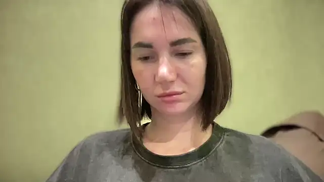 EvilDemon94 online show from November 25, 2025, 5:24 pm