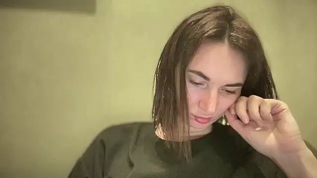 EvilDemon94 online show from December 21, 2025, 8:38 pm