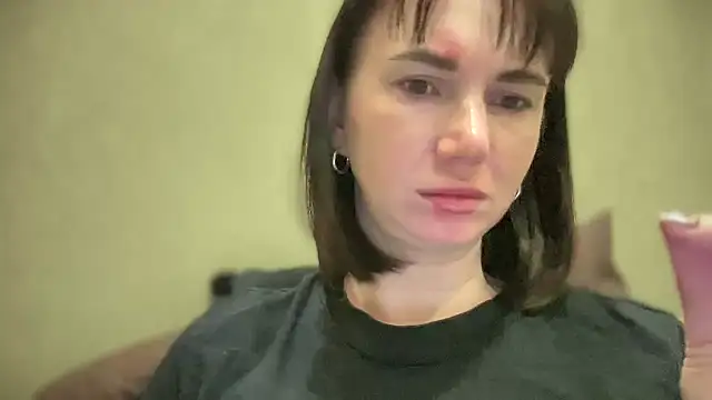 EvilDemon94 online show from January 11, 2026, 6:46 pm