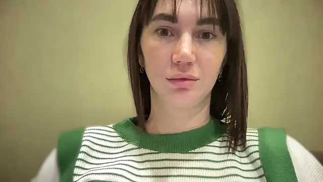 EvilDemon94 online show from February 3, 2026, 2:22 pm