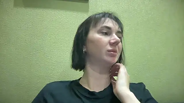 EvilDemon94 online show from February 27, 2026, 6:08 pm