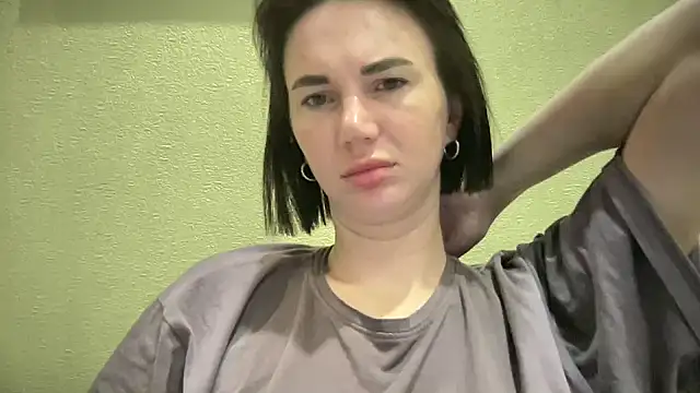 EvilDemon94 online show from March 15, 2026, 6:19 am