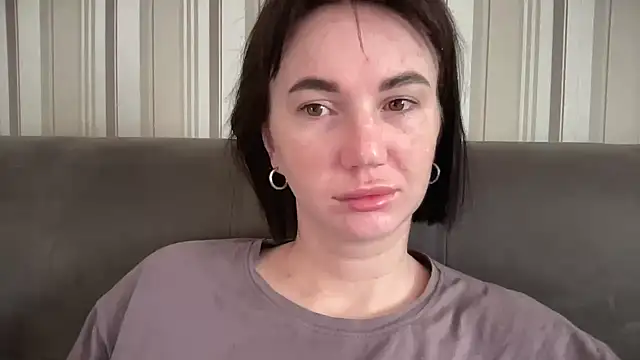 EvilDemon94 online show from March 27, 2026, 5:13 am