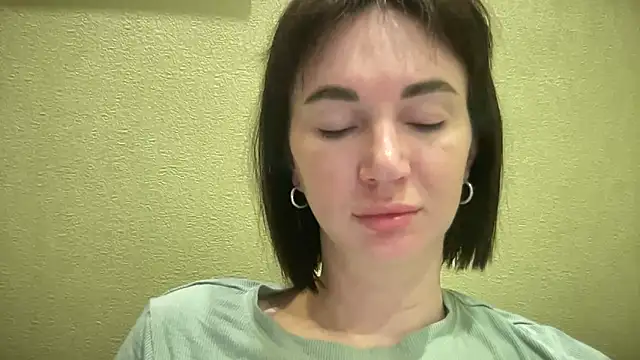 EvilDemon94 online show from May 11, 2026, 3:34 am