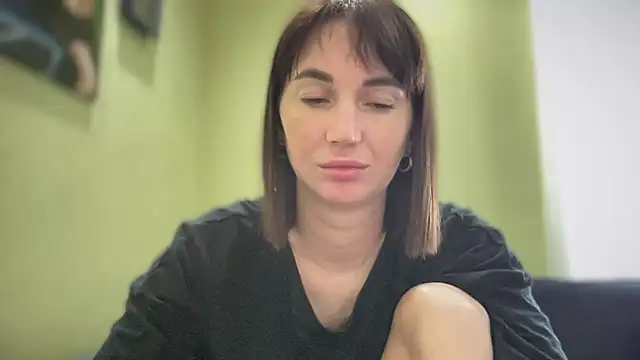 Snapshot of EvilDemon94 chatting on June 6, 2026, 12:43 pm EvilDemon94 online show from June 6, 2026, 12:43 pm