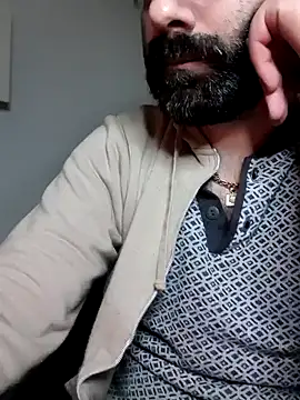 lextalon online show from December 15, 2024, 3:56 am