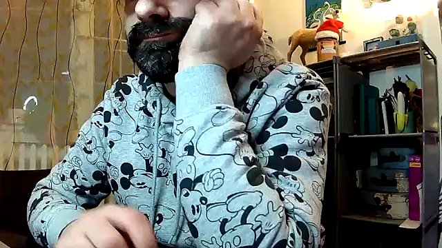 lextalon online show from December 20, 2024, 12:08 am