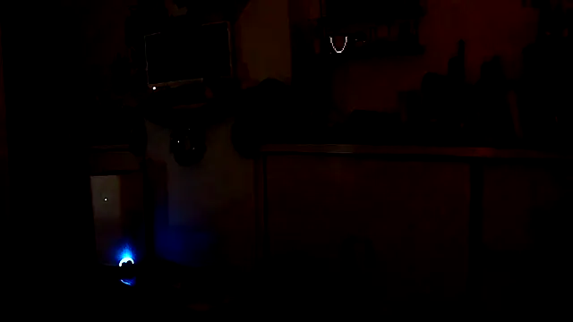 lextalon online show from December 21, 2024, 7:03 am