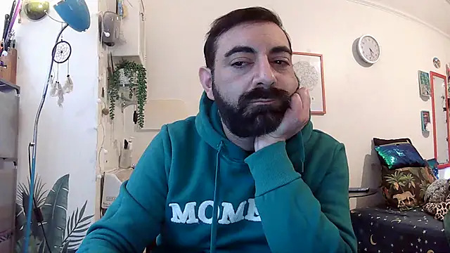 lextalon online show from March 11, 2025, 4:29 pm