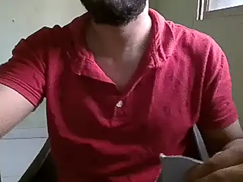 khalifakipussy online show from February 11, 2025, 12:27 pm