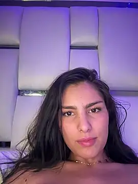 Snapshot of Maddy_Rouse_ chatting on January 6, 2025, 4:47 am Maddy Rouse  online show from January 6, 2025, 4:47 am