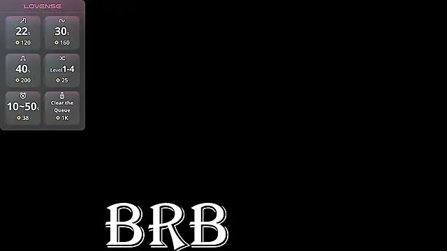 karoll marquez online show from January 16, 2026, 10:03 pm