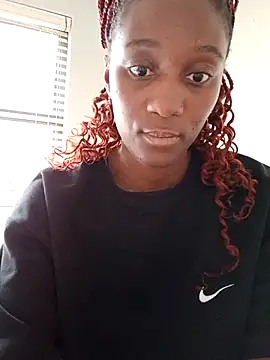 Lucy Blacksilk online show from February 28, 2026, 1:45 pm