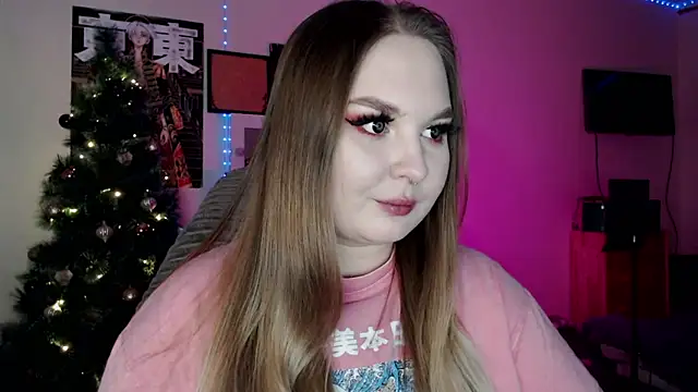 Greeenfriends6969 online show from December 21, 2025, 7:10 pm