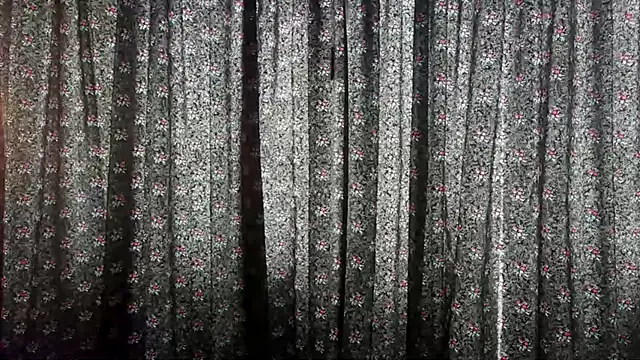 ChloeTurner  online show from December 20, 2024, 2:49 pm