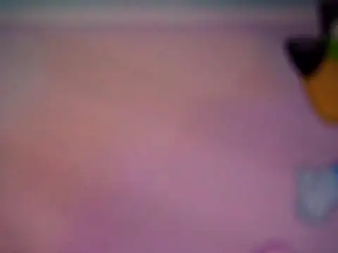 ChloeTurner  online show from December 23, 2024, 11:36 am
