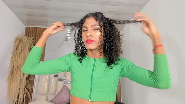 Snapshot of Tamara_Sex7 chatting on November 7, 2025, 8:09 pm Tamara Sex7 online show from November 7, 2025, 8:09 pm