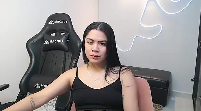 team dinamite69 online show from January 17, 2025, 3:00 pm