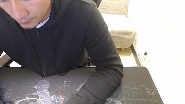 team dinamite69 online show from February 25, 2026, 11:53 am