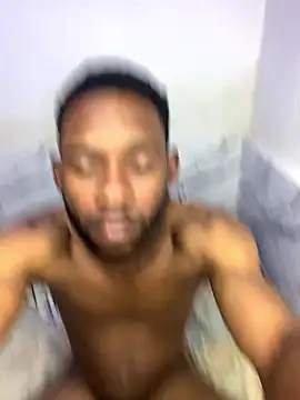 vergaswerrtt online show from January 16, 2026, 12:36 am