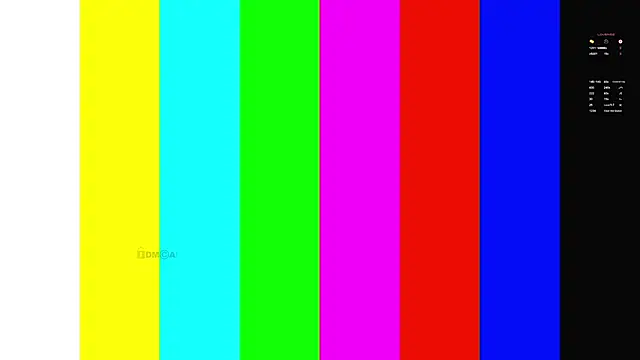 emmsee online show from February 18, 2026, 1:51 pm