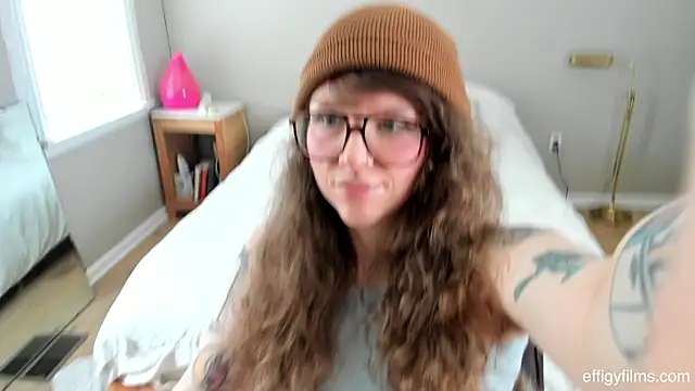 DelugeDuvall online show from January 16, 2025, 6:48 pm