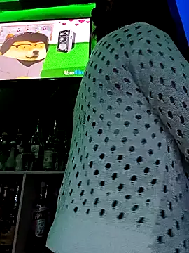 Snapshot of chicafresaxx chatting on December 11, 2024, 11:32 pm chicafresaxx online show from December 11, 2024, 11:32 pm